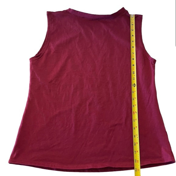 Winosaur Tank - Picture 3 of 5